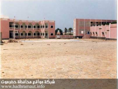 1mahad-tjary.jpg