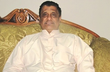 1menhally_20141013_1.JPG