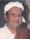 1mhdhar-hadoon.jpg