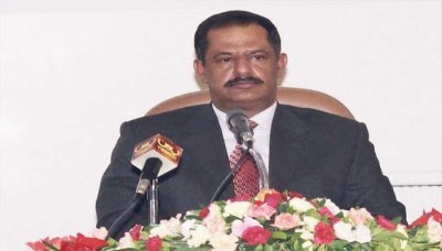 1mojawar_wazeer-0.jpg