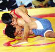 1mosara'a.bmp