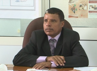 1motaafy_20131001.jpg