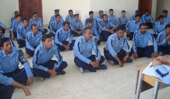 1mroor-22.JPG