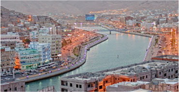 1mukalla_2010-10_05.jpg