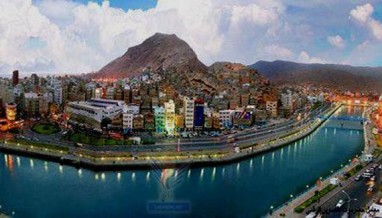 1mukalla_2013-2_02.jpg