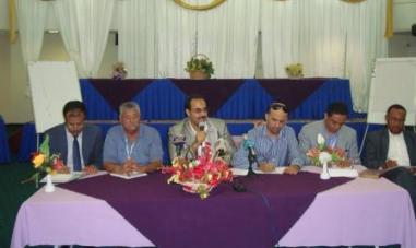 1mukalla_20130513_1.JPG