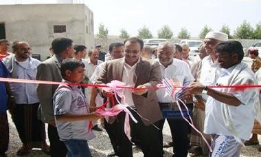 1mukalla_20130531_1.jpg