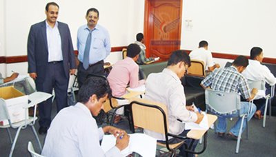 1mukalla_20130608_2.jpg