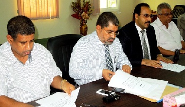 1mukalla_20130629_6.JPG