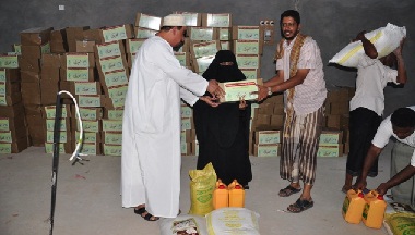1mukalla_20130706_2.JPG