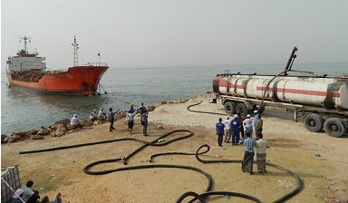 1mukalla_20130715_3.JPG
