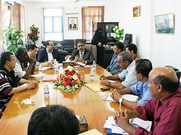 1mukalla_20130825_4.JPG