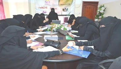 1mukalla_20140903_2.jpg