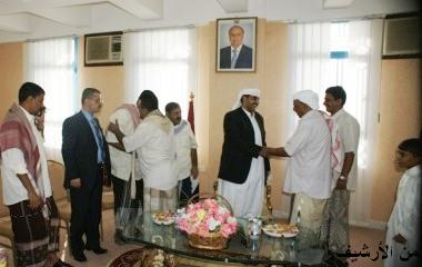 1mukalla_G_3eed_feter_02.JPG