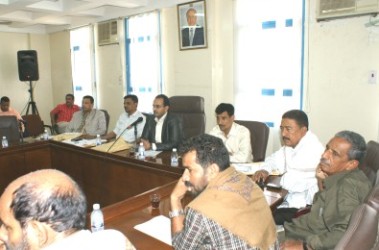 1mukalla_G_mowaznah2013_set-.JPG