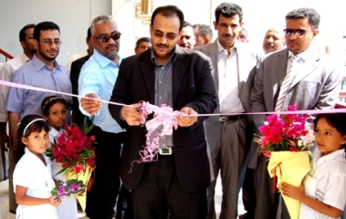 1mukalla_G_preojectes_023.JPG