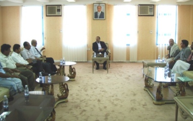1mukalla_G_set_1.JPG