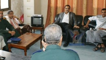 1mukalla_G_sjoon_hard.jpg