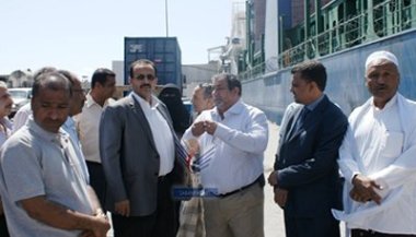 1mukalla_G_visit_meenaa_01.JPG