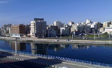 1mukalla_viewer_123.jpg
