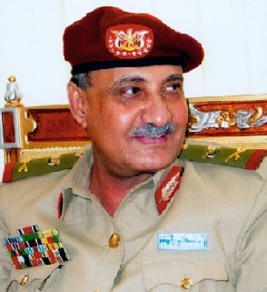 1naser-dfaa.jpg