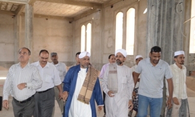 1news_20141226_17.JPG