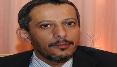 1news_20150105_04.jpg