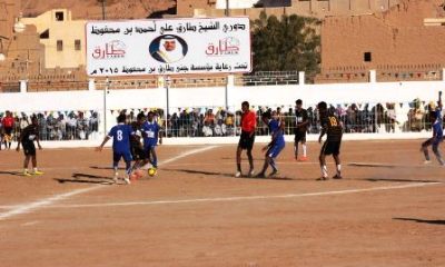 1news_20150207_07.jpg