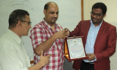 1news_20150209_05.JPG