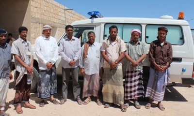 1news_20150319_02.jpg