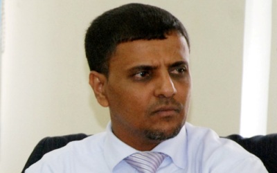 1news_20150401_02.jpg