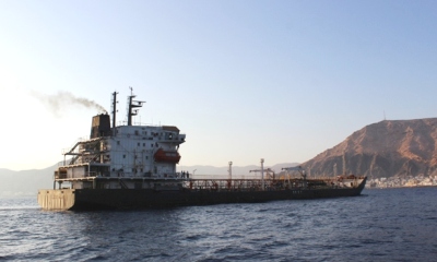 1news_20150426_08.JPG