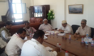 1news_20150514_16.jpg