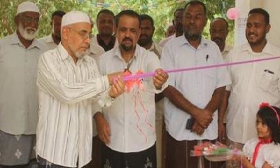 1news_20150616_03.jpg