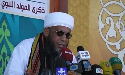 1news_20150620_02.jpg