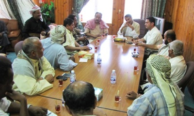 1news_20150828_2.JPG