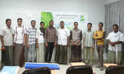 1news_20151129_7.jpg