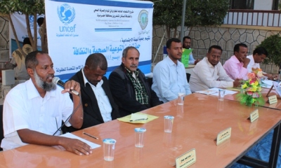 1news_20151220_7.jpg