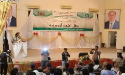 1news_20160309_7.jpg