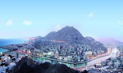 1news_20160503_5.jpg