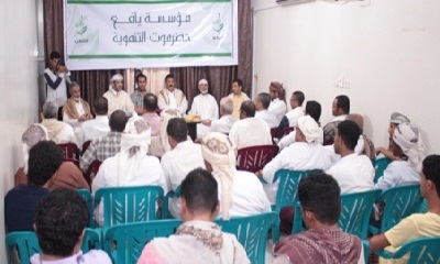 1news_20160525_1.JPG