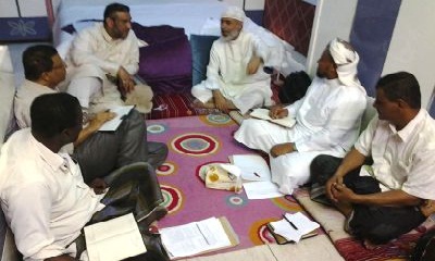 1news_20160525_4.jpg