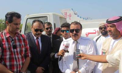 1news_20160903_2.jpeg
