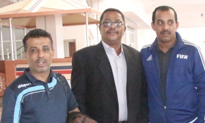 1news_20161106_1.JPG