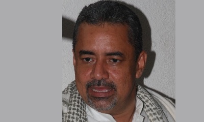 1news_20161206_2.JPG