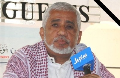 1news_201630807_8.jpg