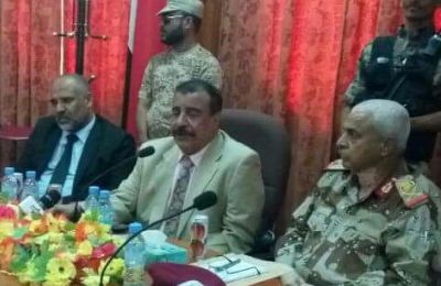 1news_20170122_1.jpg