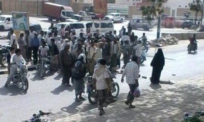 1news_20170219_2.jpg