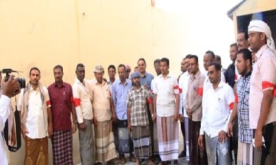1news_20170307_15.jpg