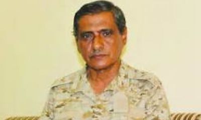 1news_20170720_3.jpeg